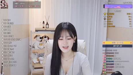 #BJ송지안