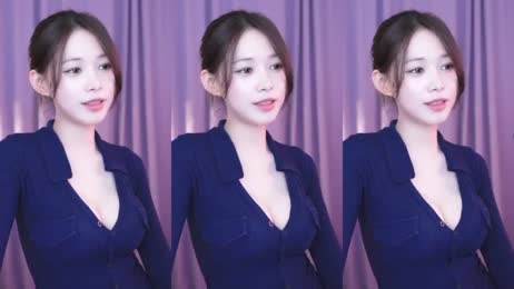 분흥연♥