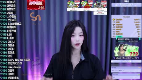 ♡비니♡