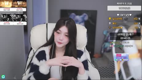 달리_)