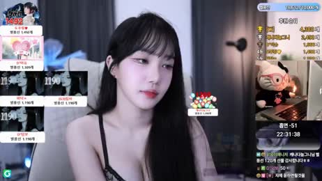 도맑음 ＊