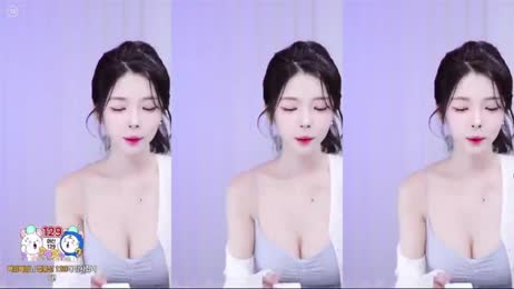 빨팬윤슬@♥