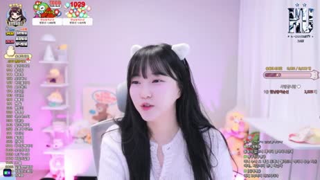 슬돌이 -