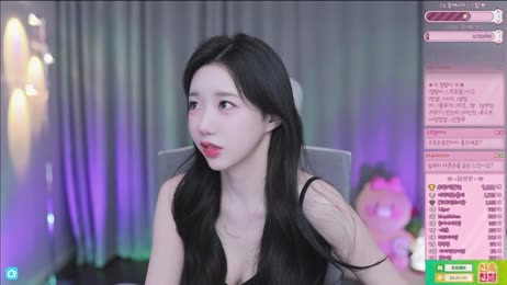 승여니. -