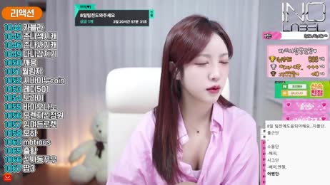 자키[♥] -