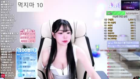 쪼리보a4