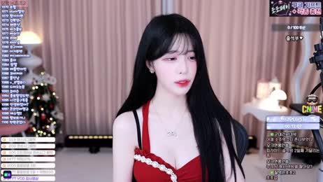 지은♡ -
