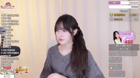 표냥이♥ -