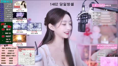 한유리_)♥