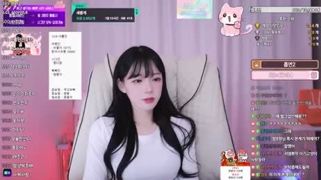 ＠서단 -