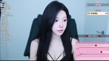 강한빛♡ -