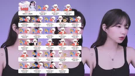 핑핑♥ -