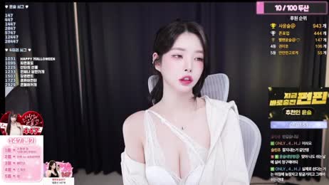 서윤슬@ -