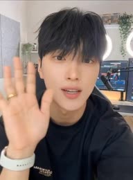 토크방송!!!